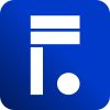 TTFA Academy logo - Similar company to Rootandleaves