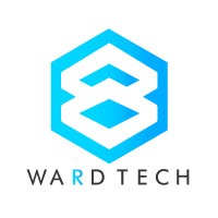Ward Tech logo - Similar company to Oat Solutions > Nimble Evolution