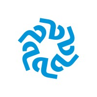 Munaqasa logo - Similar company to Ce International