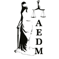 Asociación de Expertos en Derecho de la Moda logo - Similar company to After Box