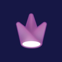 Spotlight Multimedia logo - Similar company to Boostme