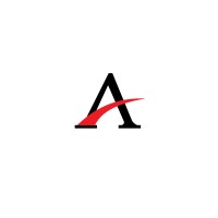 Amstor Consultancy Services logo - Similar company to Advitech