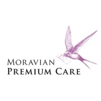 Moravian Premium Care & Klinika Černá perla logo - Similar company to Shop4Experience