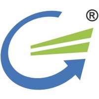 Gamson India Pvt Ltd logo - Similar company to Vimlesh Industries Pvt. Ltd. - India