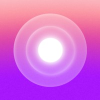 Reveri logo - Similar company to Narchie