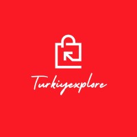 Turkiyexplore logo - Similar company to Dinar Holding Group
