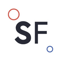 Studio Fifteen logo - Similar company to Dentalrules