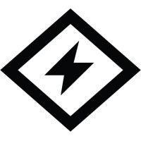 Early Light Ventures logo - Similar company to Baltimore Angels