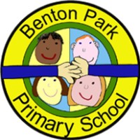 Benton Park Primary School - Newcastle logo - Similar company to Prince Regent Street Trust
