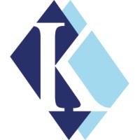 Kalms Consulting logo - Similar company to Brands-Ident