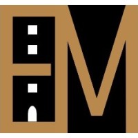 Estate Magnates logo - Similar company to Instamedia Labs Pte Ltd