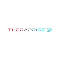 Theraprise Pty Ltd logo - Similar company to Caring Support @ Home