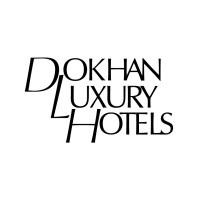 Dokhan Luxury Hotels logo - Similar company to Baawaan