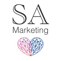 SA Marketing logo - Similar company to Sa Marketing
