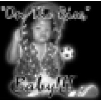 On The Rise Baby® Inc. A Prince of Hype® Company logo - Similar company to Candy Sonic Music