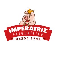 Produtos Imperatriz logo - Similar company to Frios Schroeder