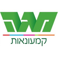 Mega Retail Ltd. logo - Similar company to Sci Emeaa