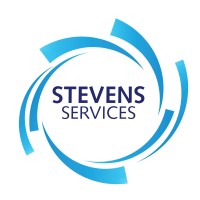 Stevens Services LTD logo - Similar company to First Grade Projects