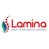 Lamina Pain and Spine Center logo - Similar company to Lamina Group