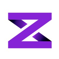 Kairos Software logo - Similar company to Kyros Software Solutions
