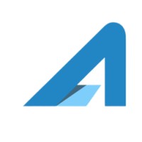 Alumicenter logo - Similar company to Alumitec