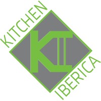 Kitchen Iberica Interiorisme logo - Similar company to Terrasza