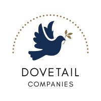 Dovetail Companies logo - Similar company to Revgroup