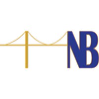 Northbay Resource Group - Mitch White Agency