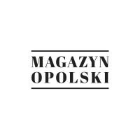 MagazynOpolski logo - Similar company to Nonoproblemo