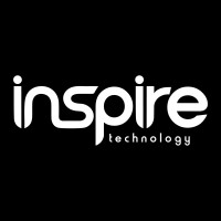 Inspire Technology logo - Similar company to Inspire Technologies