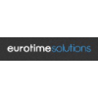 Eurotime Solutions