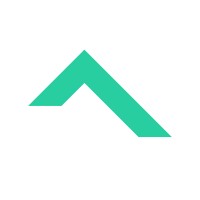 BrandShelter logo - Similar company to Team Internet