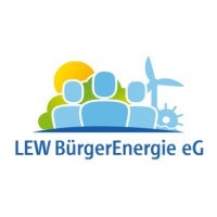 LEW BürgerEnergie eG