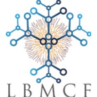 Laboratório de Biologia Molecular e Computacional de Fungos UFMG logo - Similar company to Laboratório De Ciências Forenses E Psicológicas Egas Moniz