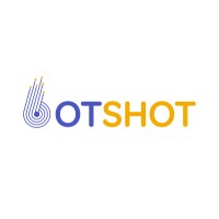 BOTSHOT logo - Similar company to Bigotech