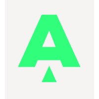 Agrilife Studio logo - Similar company to Ncls Prod