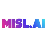 MISL.AI logo - Similar company to Paidback