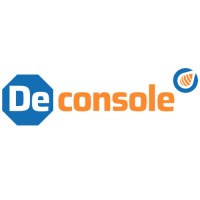 deconsole