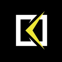 Kinetix Lab logo - Similar company to Kinetix+