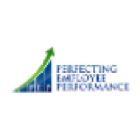 Perfecting Employee Performance LLC logo - Similar company to Vmd Services