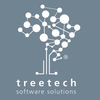 treetech. logo - Similar company to Radice Technology