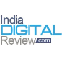 India Digital Review