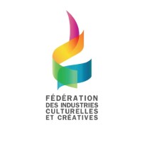 FICC CGEM logo - Similar company to Les Assises Des Industries Culturelles Et Créatives