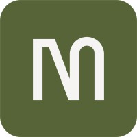Mutatio Real Estate logo - Similar company to Prepanet