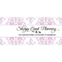 Sharpe Event Planning