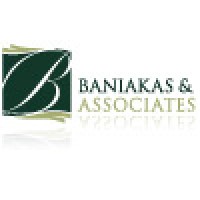 Baniakas & Associates, CPAs & Business Advisors, LLC
