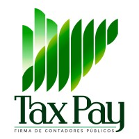 Tax Pay Solutions & Bpo Sas
