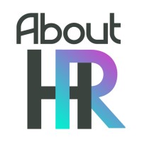 AboutHR logo - Similar company to Dream2Team