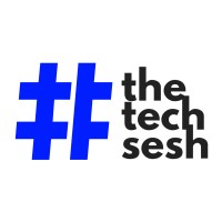 TechSesh Foundation logo - Similar company to Therapycave