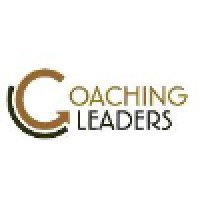 Coaching Leaders